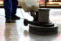 Flooding Problems Reduce Water Damage Hire Company Help